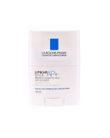 La Roche Posay Lipikar AP+ Stick 15ml