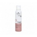 Cumlaude Higiene Intima Mousse Prebiotic 150ml