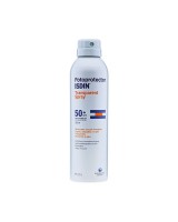 Isdin Lotion Spray SPF 50 250ml