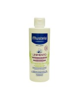 Mustela Linimento 400ml