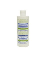 Mustela Linimento 400ml