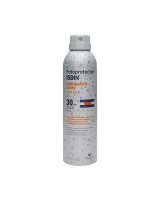 Fotoprotector Isdin Trasparent Spray Wet Skin SPF30 200ml