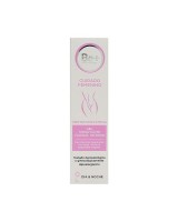 Be+ lubricante hidratante vaginal intimo interno  30 ml