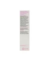 Be+ lubricante hidratante vaginal intimo interno  30 ml