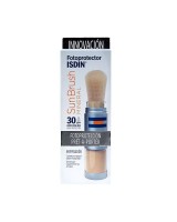 Isdin SunBrush Mineral SPF30 4g