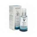 Vichy Mineral 89