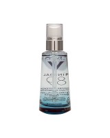 Vichy Mineral 89