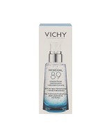 Vichy Mineral 89