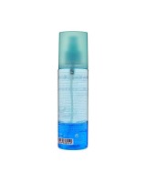 Isdin Hydrolotion SPF50+ 200ml