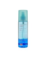 Isdin Hydrolotion SPF50+ 200ml