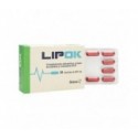 Lipok  30 Capsulas