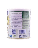 Nutriben Continuación Innova 2 800gr