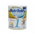 Nutribén Natal Innova 1 800gr