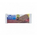 Bimanan Snack Choco Con Leche 1 Unidad