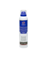 Neutrogena Hidratación Profunda Spray Corporal Express 200 ml