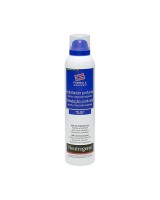 Neutrogena Hidratación Profunda Spray Corporal Express 200 ml