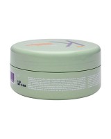 Interapothek Mascarilla Capilar Con Keratina 250 Ml