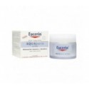 Eucerin Aquaporin Active Pieles Secas 50ml