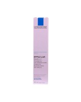 Effaclar Duo 40 ml