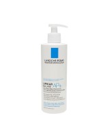 La Roche Posay Baume AP 400ml