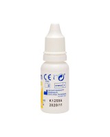 Optiben Ojos Irritados Esteril Sequedad Ocular Frasco 15ml