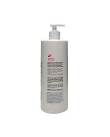 Interapothek leche corporal hidratante centella asiática 750ml