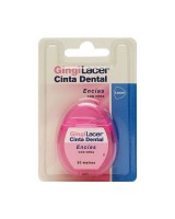 Gingilacer Cinta Dental 50 M