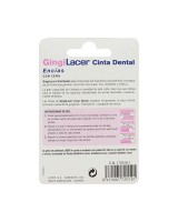 Gingilacer Cinta Dental 50 M