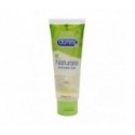 DUREX NATURALS INTIMATE GEL 100 ML