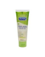 DUREX NATURALS INTIMATE GEL 100 ML