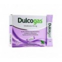 dulcogas 125mg x 18 sobres