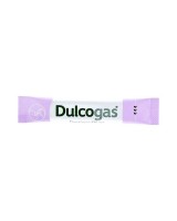 dulcogas 125mg x 18 sobres