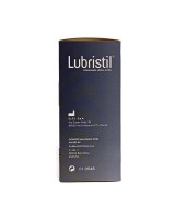 Lubristil Lubricante Ocular 30 Monodosis