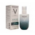 Vichy Slow Age Tratamiento Corrector Diario Anti-edad SPF25 50 ml