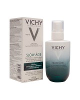 Vichy Slow Age Tratamiento Corrector Diario Anti-edad SPF25 50 ml