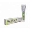 fluocaril blanqueador pasta dental 125ml