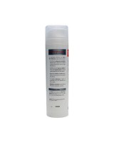 Thiomucase Crema Anticelulítica 200ml