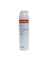 Thiomucase Crema Anticelulítica 200ml