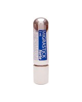 Migrastick Forte roll on 2ml