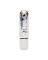 Migrastick Forte roll on 2ml