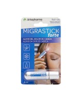 Migrastick Forte roll on 2ml