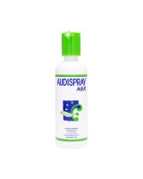 Audispray 50 ml.