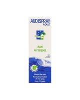 Audispray 50 ml.