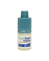 Optibén Colirio 10ml