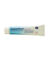 Bepanthol® Calm crema 20g