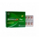 berocca performance 60 comprimidos