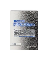 Plactive Progen 20 Sobres