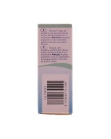 Vidisan colirio 10ml