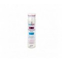 LetiSR ProbioClean H2O Agua Micelar 200ml