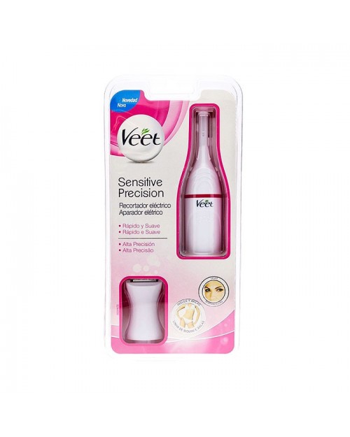 Veet Sensitive Recortador Precision